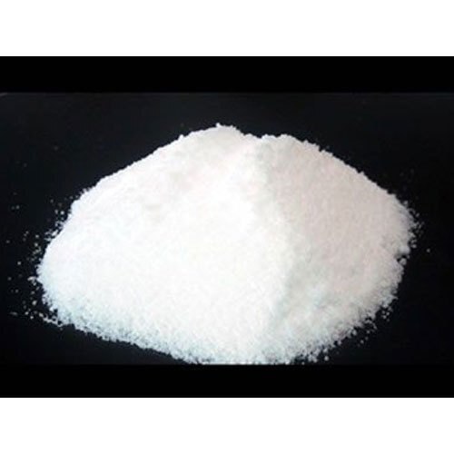 FERROUS GLUCONATE IP BP USP, pharma grade chemicals ferrous, gluconate ip bp usp chemicals,