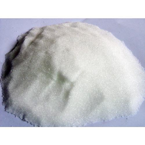 SODIUM STIBOGLUCONATE BP IP USP, pharma grade stibogluconate chemicals, high quality stibogluconate,