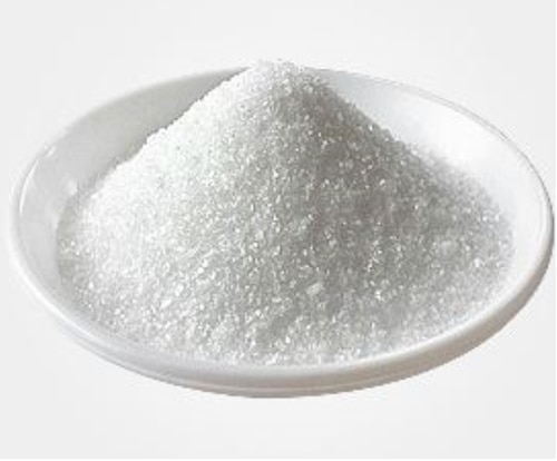 ZINC GLUCONATE IP BP USP pharma grade, food grade ZINC GLUCONATE IP BP USP, cosmetic grade ZINC GLUCONATE IP BP USP