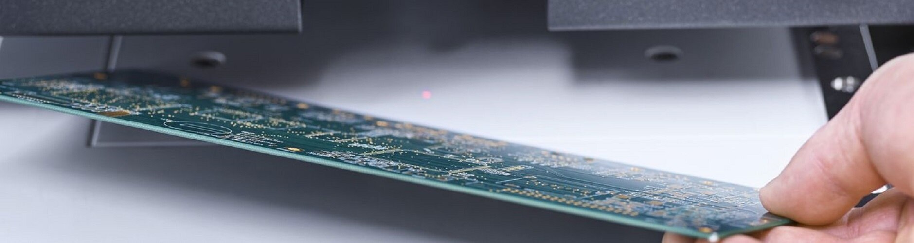 Products | DFT TECH, Chennai, India