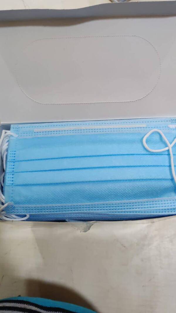 Surgical Mask Use & Throw , Surgical Mask Sticks , Green Mask Surgical , Disposable Mask , And All Types Of Mask Suppliers