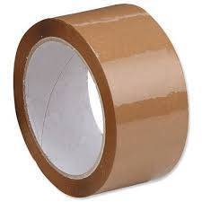Brown Tape , Cello Tape , Foam Double sided Tape ,Masking Tape , Taplon Tape , And All Types Of Tapes Suppliers