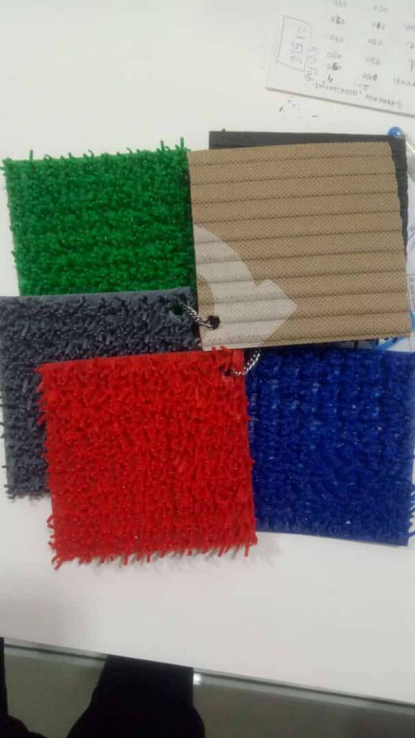 Door Mate Hard , Door Mate Soft Multi Colour , Door Mate Cloth , Door Mate Rubber And All Types Of Door Mate Suppliers