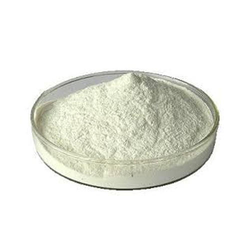 CALCIUM LEVULINATE IP BP USP, pharma grade CALCIUM LEVULINATE, levulinate pharma raw materials,