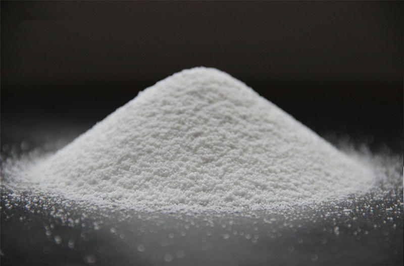 CALCIUM STEARATE IP BP USP pharma grade, food grade CALCIUM STEARATE IP BP USP, stock CALCIUM STEARATE IP BP USP