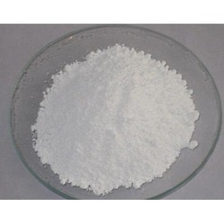CALCIUM OROTATE DIHYDRATE BP, pharma grade CALCIUM OROTATE DIHYDRATE BP, commercial orotate chemicals,