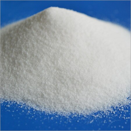 (2R, 3S)-3-PHENYLISOSERINE HCL SALT stock available, high quality hcl salt