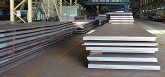 EN 10025-6 GRADE S690QL PLATESS690QL Plates, EN 10025-6 Steel plate, S690 QL EN 10025–6 structural steel Plates, High yield EN10025 Grade S690 QL Plates, Dillimax 690 T Plates Exporters, Suppliers and Stockists in India.EN 10025-6 S690QL High Strength Steel Plates, S690QL Hot-Rolled Heavy plates Stockholders, S690 QL EN 10025–6 Quenched and tempered structural steel Plate Dealers & Distributors in Mumbai.Thickness : 6-50 mmWidth : 1, 500mm to 2, 500mmLength : 6, 000mm to 12, 000mmHeat Treatment : Q+T(quenched and Tempered )Grade : S690QL EN10137-2 EN10025-6:2004, A709-100, DILLIMAX 690, NAXTRA 70, WELDOX 700, E690, JFE HITEN 780LE, ALFORM 700, S690 Q, S690 QL, S690 QL 1S690QL Steel Plates, S690QL Quenched & Tempered Steel Plates, EN 10025 S690QL Plates Stockists in Mumbai, S690 Plate, EN 10025-6 S690QL Plate, S690QL High Tensile Steel Plate Supplier in India.S690QL High Strength Steel Plate Exporter, S690QL Structural Steel Plates Stockists in India, S690QL HSLA Plate, S690QL High Yield Steel Plate Supplier in Mumbai.S690QL PLATE, DILLIMAX 690 PLATES, NAXTRA 70 PLATES, WELDOX 700 PLATES, ALFORM 700 PLATES, NAXTRA M700 1.8928 SHEETS SUPPLIER IN INDIA.STRUCTURAL STEEL PLATE, NAXTRA M700 PLATES STOCKHOLDER, MAXIL 690 EXPORTER, DILLIMAX 690 SHEETS STOCKIST IN MUMBAI, INDIA.S690QL Plate Supplier S690QL Plate Exporter in IndiaS690QL High strength quenched steel PlatesS690QL High strength tempered steel PlateS690QL High Tensile Structural Steel PlateS690QL Hot Rolled Steel Plates DealerS690QL Plate ManufacturersEN 10025:6:2004 S690QL Steel Plates StockholderHigh Quality S690QL PlateIndustrial S690QL Plates Trader in IndiaS690QL High Yield Quenched and Tempered Steel Plate S690QL High Strength Structural Steel Plate DistributorHigh Tensile S690QL Steel Plate StockistsS690QL Hot Rolled Structural steel plateS690QL High Yield Structural Steel PlateS690QL High Strength Low Alloy Steel (HSLA) plateEN 10025-6 S690Q steel grade PlateS690QL1 plate in Indias690ql structural steel quenched & tempered steel plates, s690ql plate exporters in mumbai, s690ql mechanical properties, s690ql, s690ql plate stockists in india, s690ql steel plate price list, s690ql steel plates dealer in mumbai, s690ql plate properties, s690ql specification pdf, s690ql plate suppliers in india, s690ql equivalent grade, s690 steel plate, s690ql plate stockists in mumbai, s690ql plate prices, s690ql plate in india, s690ql equivalent astm, s690ql plate stockholder in mumbai, s690ql pdf, s690ql quenched and tempered structural steel plates, s690ql plate thickness, s690ql high tensile plate, s690ql material, s690ql equivalent indian standard, s690ql welding, s690ql steel hardness, s690ql en 10025, s690ql equivalent, en 10025-6 s690ql plates in india, s690ql steel plate traders in mumbai, s690ql heat treatment, s690ql plate exporter in india, s690ql steel plate properties, s690ql plate specifications, quenched and tempered steel s690ql plate supplier in mumbai, s690ql rockwell hardness, s690ql plates in mumbai, steel grade s690ql plate, s690ql chemical composition, s690ql plate stockholder in india, s690ql plate manufacturers in mumbai, s690ql heat treatment, s690ql plates manufacturer in india.COUNTRIES WE SERVEDSouth America, Australia, Asia, USA, Russia, Africa, Europe, Singapore, Japan, Mauritius, Iran, Poland, Algeria, Zambia, Zimbabwe, Seychelles, Tunisia, Maldives, Sudan, Angola, DR Congo, Oman, UAE, Qatar, Kuwait, Saudi Arabia, Malaysia, Norway, Malawi, Cameroon, Sweden, Iraq, Israel, Portugal, Indonesia, Thailand, Sri Lanka, Nigeria, South Africa, Venezuela, Brazil, Kenya, Tanzania, Ghana, Jordan, Libya, Canada, Senegal, Quebec, India, Germany, Spain, Bangladesh, Nepal, Italy, Chile, Ukraine, Gabon, Philippines, France, Turkey, Madagascar, Uganda, Morocco, Egypt, Rwanda, Guinea, Jamaica, Malta, Cyprus, Brunei, New Zealand, Afghanistan, Mozambique, Kazakistan, & England.If you have any requirement please call us +91 9920177883 or email us on sagarsteelcorp@gmail.com / sales@sagarsteel.net