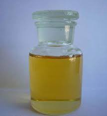 DIMETHYL THIO-TOLUENE DIAMINE, DMTDA ETHACURE 300, crosslinking agent dmtda, stock dmtda
