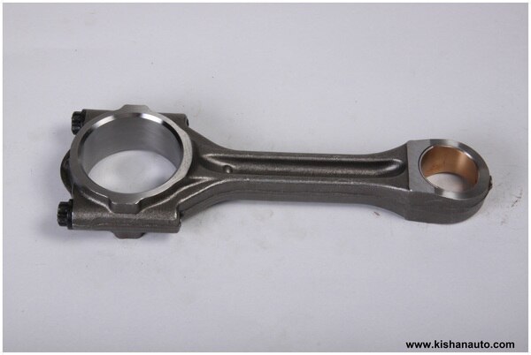 Perkins Connecting Rod