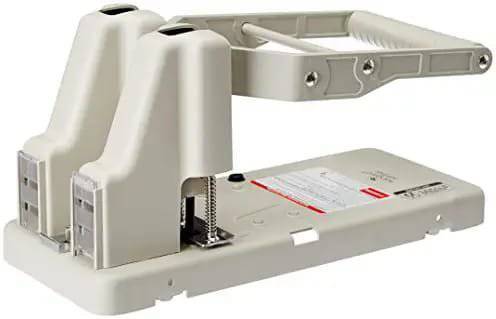 Kangaro Stapler , Kangaro Punch Machine , And All Kangaro Products Supplier,