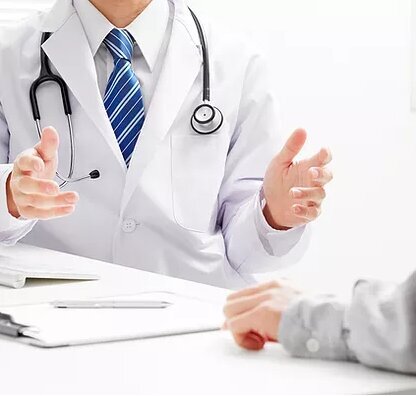 ServicesThyroid su