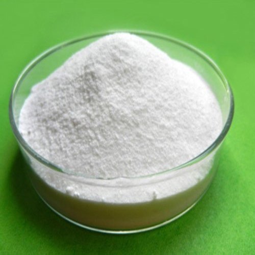 MAGNESIUM OXIDE IP BP EP USP pharma grade, magnesium oxide usp bp for cosmetics, high quality MAGNESIUM OXIDE IP BP EP USP fine chemicals