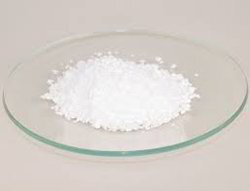 preservative POTASSIUM BENZOATE, disinfectant POTASSIUM BENZOATE, food grade POTASSIUM BENZOATE, pharma grade POTASSIUM BENZOATE