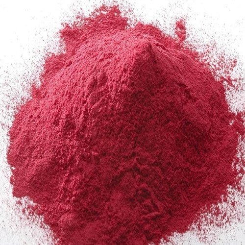 medicinal CHROMIUM PICOLINATE USP, pharma grade CHROMIUM PICOLINATE USP, high quality CHROMIUM PICOLINATE USP, Chromium picolinate has been used in alternative medicine to treat chromium deficiency, as an aid to controlling blood sugar in people with diabetes or prediabetes, to lower cholesterol, and as a weight-loss supplement.