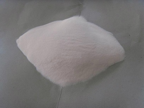CALCIUM PROPIONATE USP pharma grade, food CALCIUM PROPIONATE USP, propionate pharma chemicals manufacturer