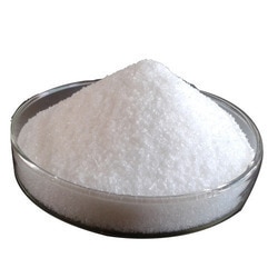 medicinal grade MAGNESIUM PEROXIDE BP, pharma grade MAGNESIUM PEROXIDE BP, manufacturer of MAGNESIUM PEROXIDE BP,