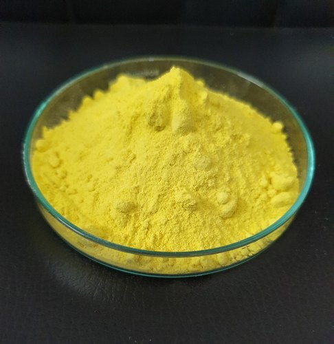 IODOFORM USP NF pharma grade, industrial grade IODOFORM USP NF, stock available IODOFORM USP NF,