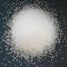 PHOSPHATE CHEMICALS, PHARMA GRADE PHOSPHATE CHEMICALS Calcium Phosphate Dibasic DihydrateMagnesium PhosphateSodium Phosphate GPPotassium Phosphate