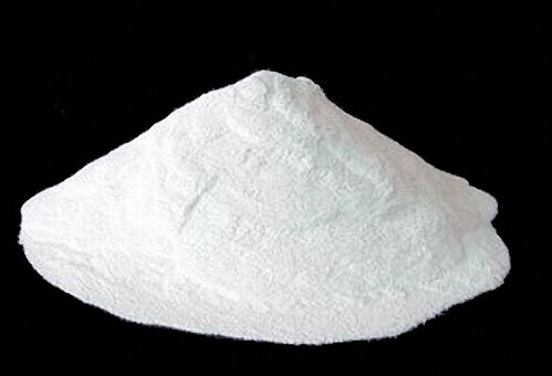 pharma grade COPPER SULPHATE PENTAHYDRATE ANHYDROUS BP, food grade COPPER SULPHATE PENTAHYDRATE ANHYDROUS BP, industrial chemicals COPPER SULPHATE PENTAHYDRATE ANHYDROUS BP,
