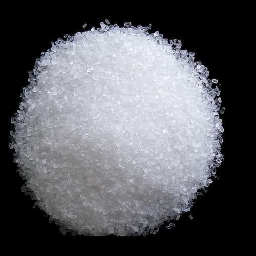 MAGNESIUM SULPHATE MONOHYDRATE & ANHYDROUS pharma grade, bp MAGNESIUM SULPHATE MONOHYDRATE & ANHYDROUS, usp MAGNESIUM SULPHATE MONOHYDRATE & ANHYDROUS, ip MAGNESIUM SULPHATE MONOHYDRATE & ANHYDROUS