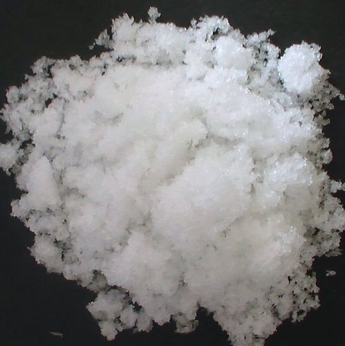 MANGANESE SULPHATE MONOHYDRATE IP BP USP pharma grade, cosmetic MANGANESE SULPHATE MONOHYDRATE IP BP USP, chemicals MANGANESE SULPHATE MONOHYDRATE IP BP USP,
