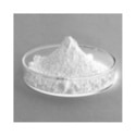 CALCIUM SULPHATE USP pharma grade, food grade CALCIUM SULPHATE USP, cosmetic grade CALCIUM SULPHATE USP,