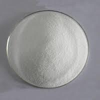 POTASSIUM HYDROGEN SULPHATE USP pharma grade, food grade POTASSIUM HYDROGEN SULPHATE USP, powder POTASSIUM HYDROGEN SULPHATE USP