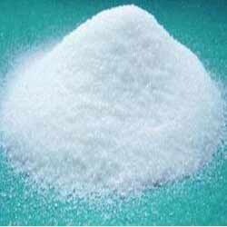SODIUM SULPHITE USP pharma grade, SODIUM SULPHITE USP food grade, stock powder price of SODIUM SULPHITE USP available,