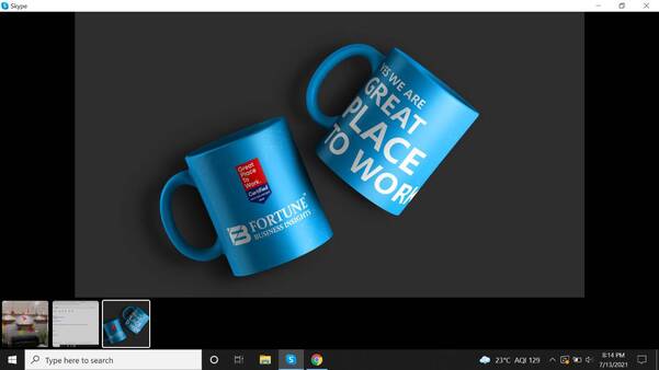 Coffee Mugs With Printing , Coffee Mug , Mug , Coffee Mugs Corporate Printing , Supplier In Pune