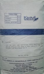 Interior and exterior enamels and lacquers for industry and architectural purposes.KMML RC 822 Titanium DioxideTR 33 TIKON Titanium DioxideKMML PG-800 Titanium DioxideKMML RC 808 Titanium Dioxide
