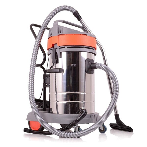 COLDSTAR VACUUM CLEANER-9600L