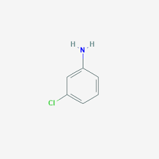 META CHLOROANILINE 3-CHLOROANILINE, pharma chloroaniline intermediates, chloroaniline chemicals manufacturer