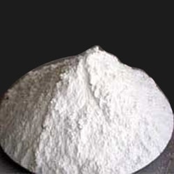 Dolomite is an anhydrous carbonate mineral composed of calcium magnesium carbonate, ideally CaMg(CO3)2. The term is also used for a sedimentary carbonate rock composed mostly of the mineral dolomite. An alternative name sometimes used for the dolomitic rock type is dolostone. Crystal habit: Tabular crystals, often with curved ... Mohs scale hardness: 3.5 to 4