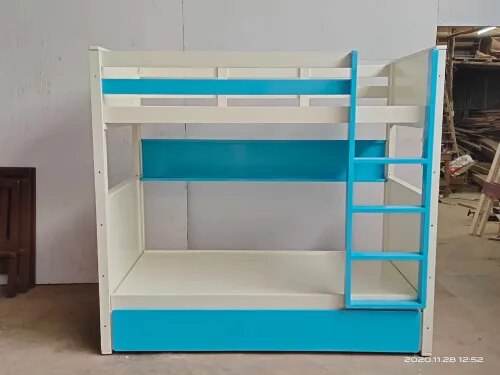 Kids Bunk Bed  product image