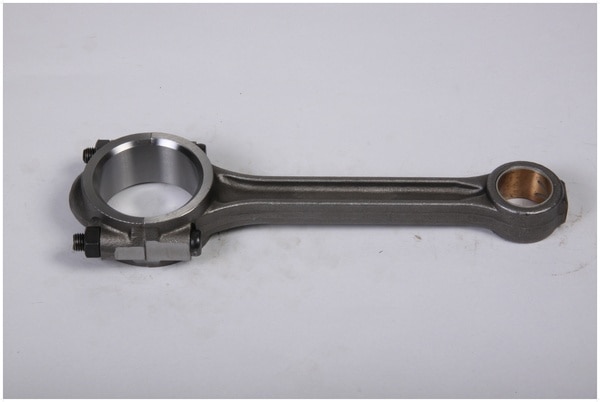 CONNECTING ROD