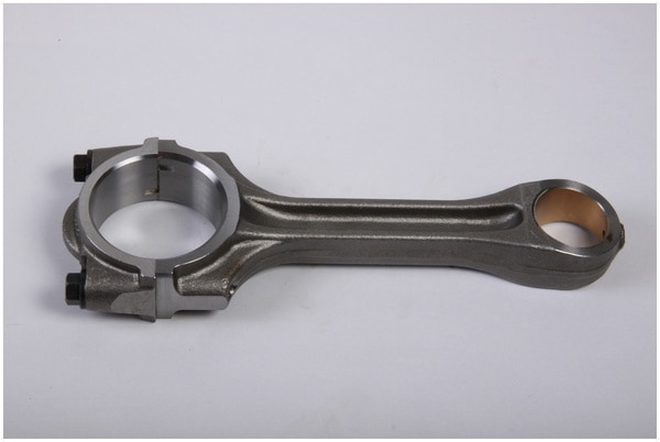 CONNECTING ROD