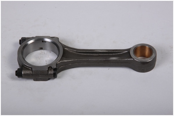 CONNECTING ROD