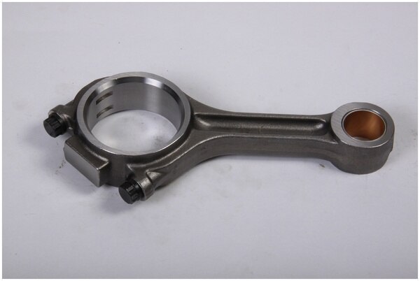 CONNECTING ROD