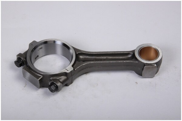 Connecting Rod