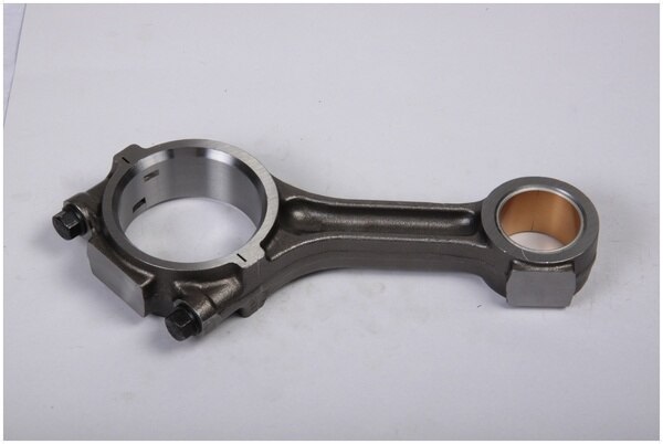  Connecting Rod