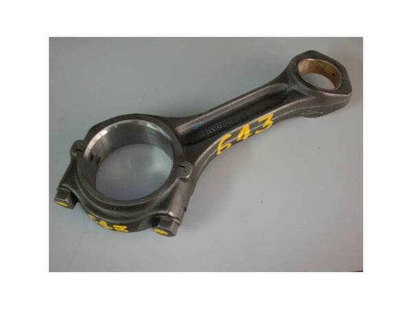 Connecting Rod