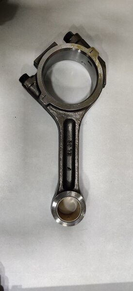  Connecting Rod