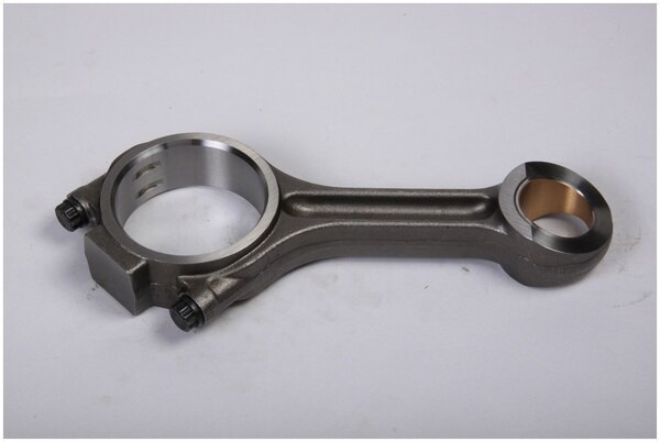  Connecting Rod