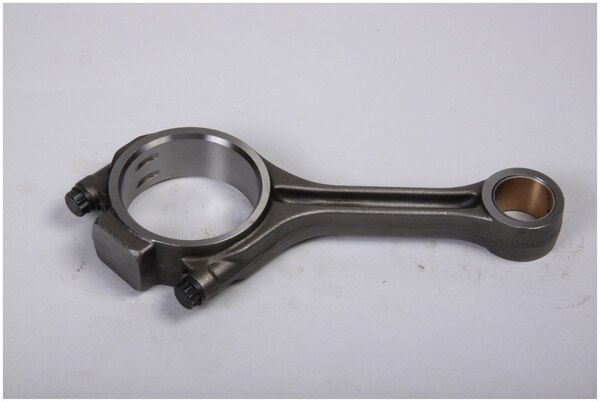 Connecting Rod