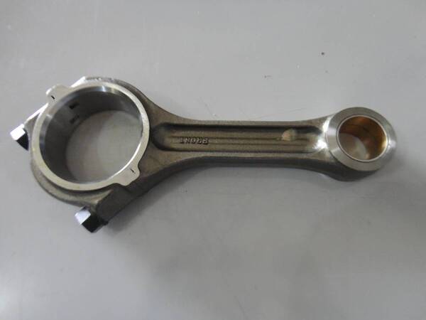 Connecting Rod