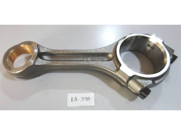 Connecting Rod