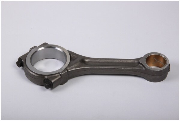  Connecting Rod