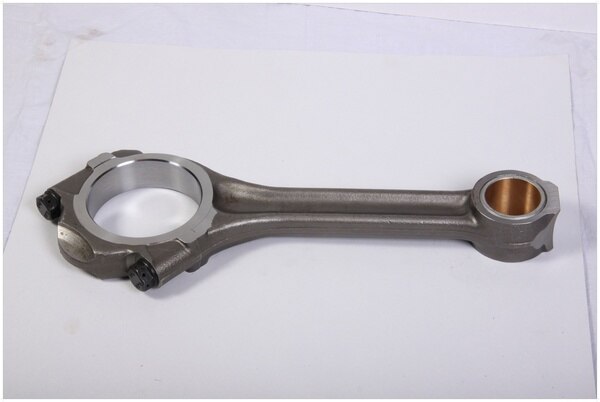 Connecting Rod