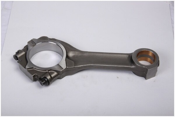 Connecting Rod